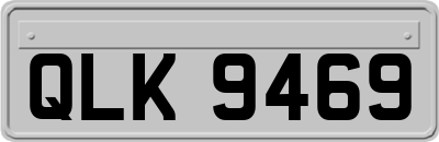 QLK9469