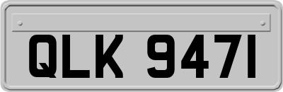 QLK9471