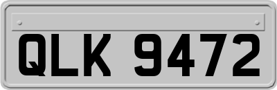 QLK9472