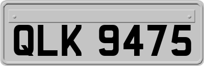 QLK9475