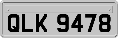 QLK9478