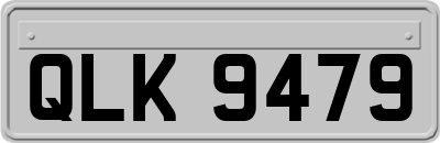 QLK9479