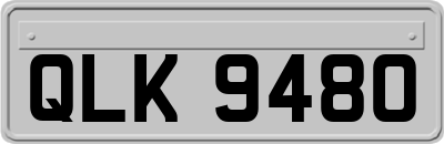 QLK9480