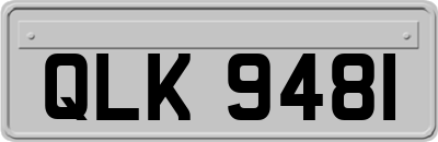 QLK9481