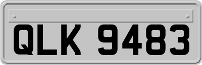 QLK9483