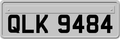 QLK9484