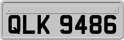 QLK9486