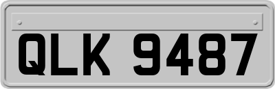 QLK9487