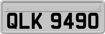 QLK9490