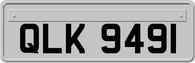 QLK9491