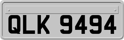 QLK9494