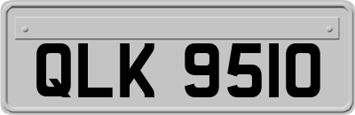 QLK9510