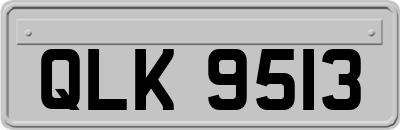 QLK9513