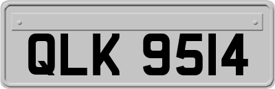 QLK9514