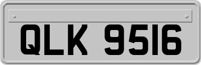 QLK9516