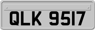 QLK9517