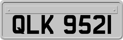 QLK9521