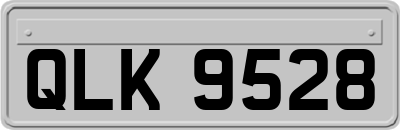 QLK9528