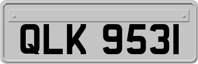 QLK9531