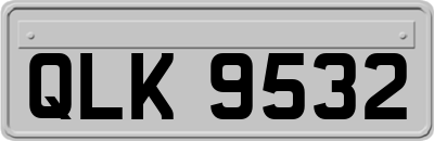 QLK9532