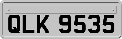 QLK9535