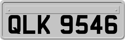 QLK9546