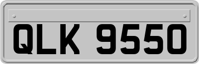 QLK9550