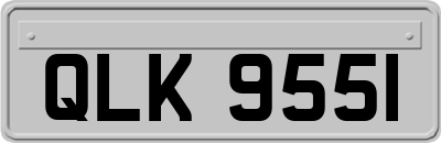 QLK9551