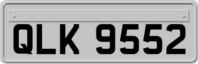 QLK9552