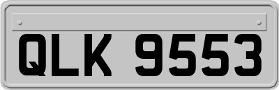 QLK9553