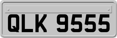 QLK9555