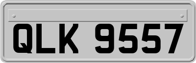 QLK9557