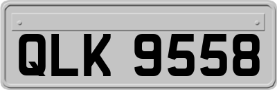 QLK9558