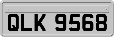 QLK9568