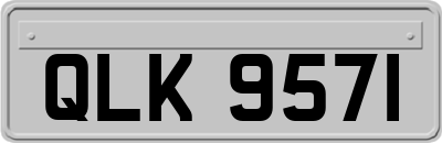 QLK9571