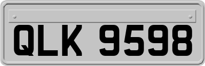 QLK9598