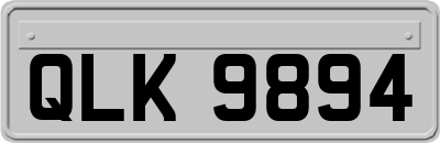 QLK9894