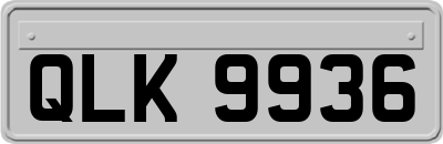 QLK9936