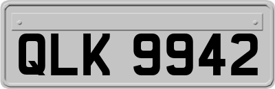 QLK9942