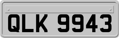 QLK9943