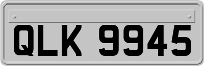 QLK9945