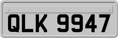 QLK9947