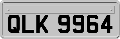 QLK9964