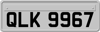 QLK9967