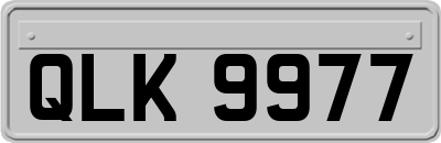 QLK9977