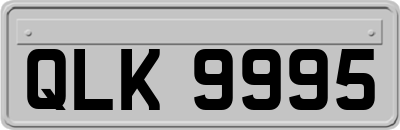 QLK9995