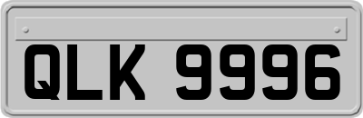 QLK9996