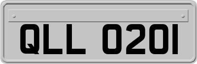 QLL0201