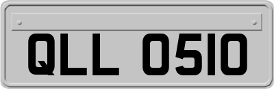 QLL0510