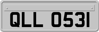 QLL0531